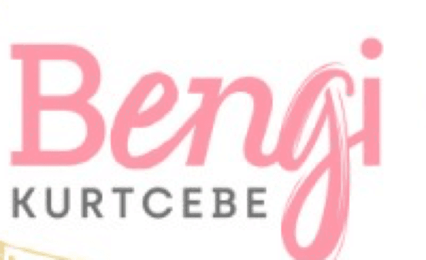 Bengi Kurtcebe